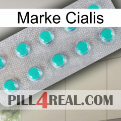 Brand Cialis 28